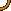 004.gif (135 bytes)